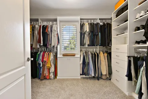 $969,000 | 19 Waters Cove Court, Sacramento, CA 95831