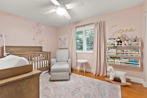 $969,000 | 19 Waters Cove Court, Sacramento, CA 95831