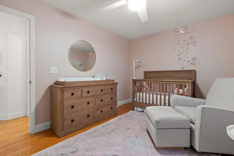 $969,000 | 19 Waters Cove Court, Sacramento, CA 95831