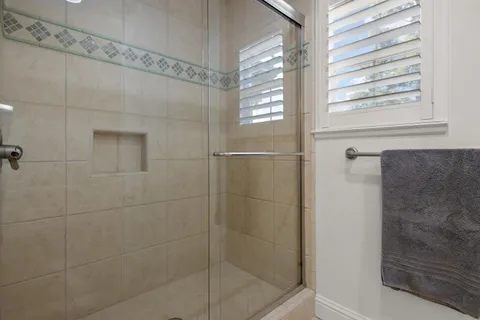 $969,000 | 19 Waters Cove Court, Sacramento, CA 95831