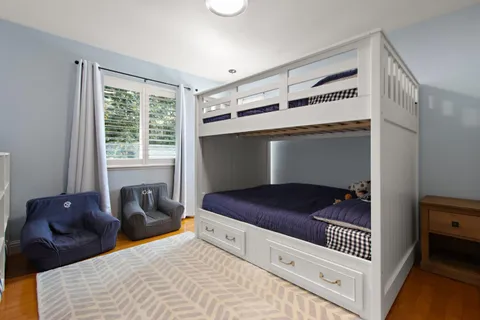 $969,000 | 19 Waters Cove Court, Sacramento, CA 95831