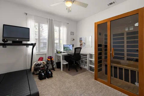 $969,000 | 19 Waters Cove Court, Sacramento, CA 95831