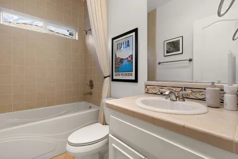 $969,000 | 19 Waters Cove Court, Sacramento, CA 95831