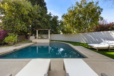 $969,000 | 19 Waters Cove Court, Sacramento, CA 95831