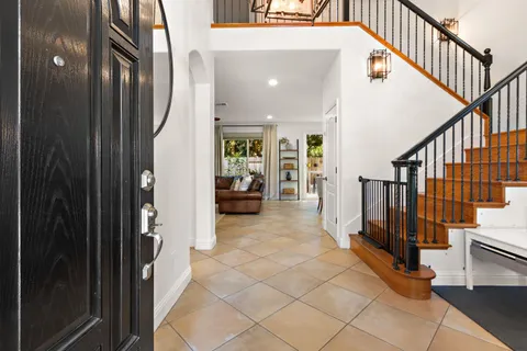 $969,000 | 19 Waters Cove Court, Sacramento, CA 95831