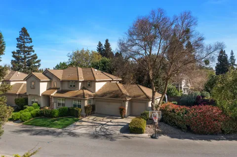 $969,000 | 19 Waters Cove Court, Sacramento, CA 95831