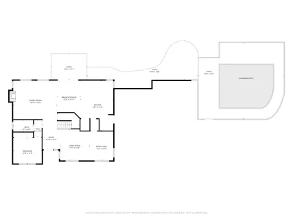 $969,000 | 19 Waters Cove Court, Sacramento, CA 95831