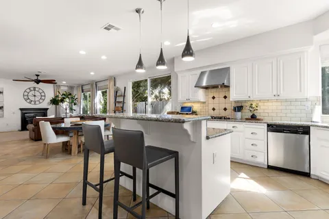 $969,000 | 19 Waters Cove Court, Sacramento, CA 95831