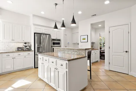 $969,000 | 19 Waters Cove Court, Sacramento, CA 95831