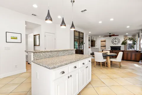 $969,000 | 19 Waters Cove Court, Sacramento, CA 95831