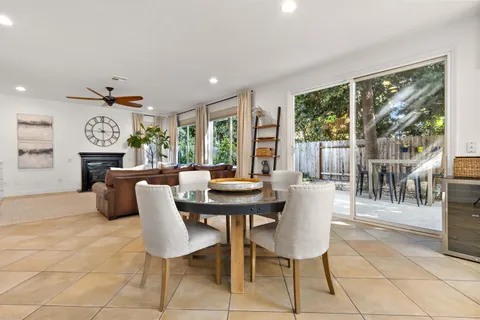 $969,000 | 19 Waters Cove Court, Sacramento, CA 95831