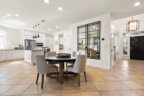 $969,000 | 19 Waters Cove Court, Sacramento, CA 95831