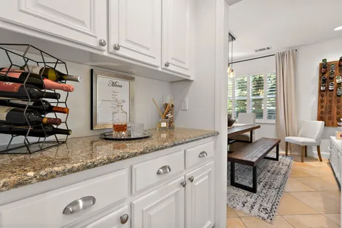 $969,000 | 19 Waters Cove Court, Sacramento, CA 95831