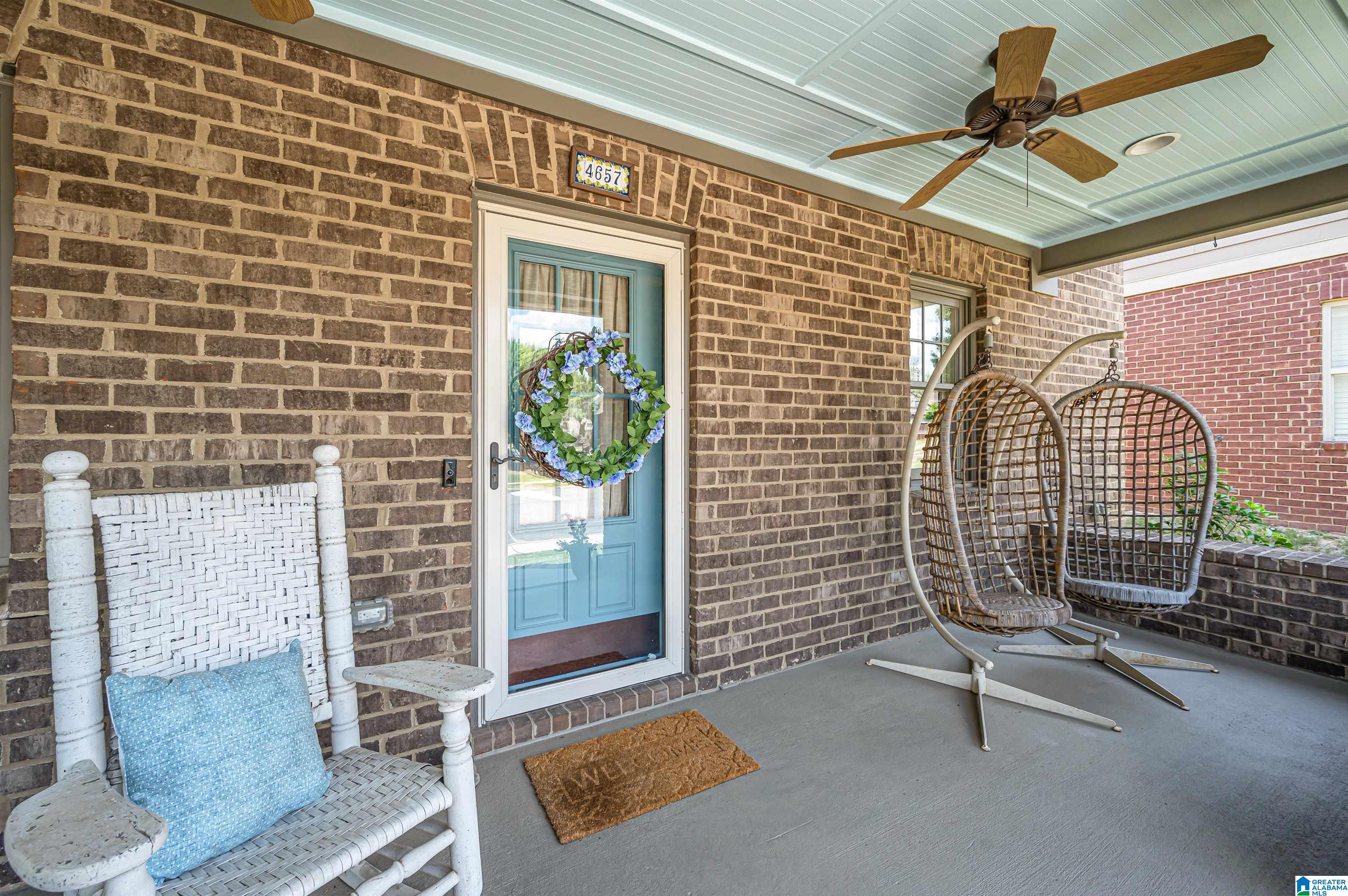 4657 Riverview Drive Birmingham, AL 35244 - Photo 4 of 58