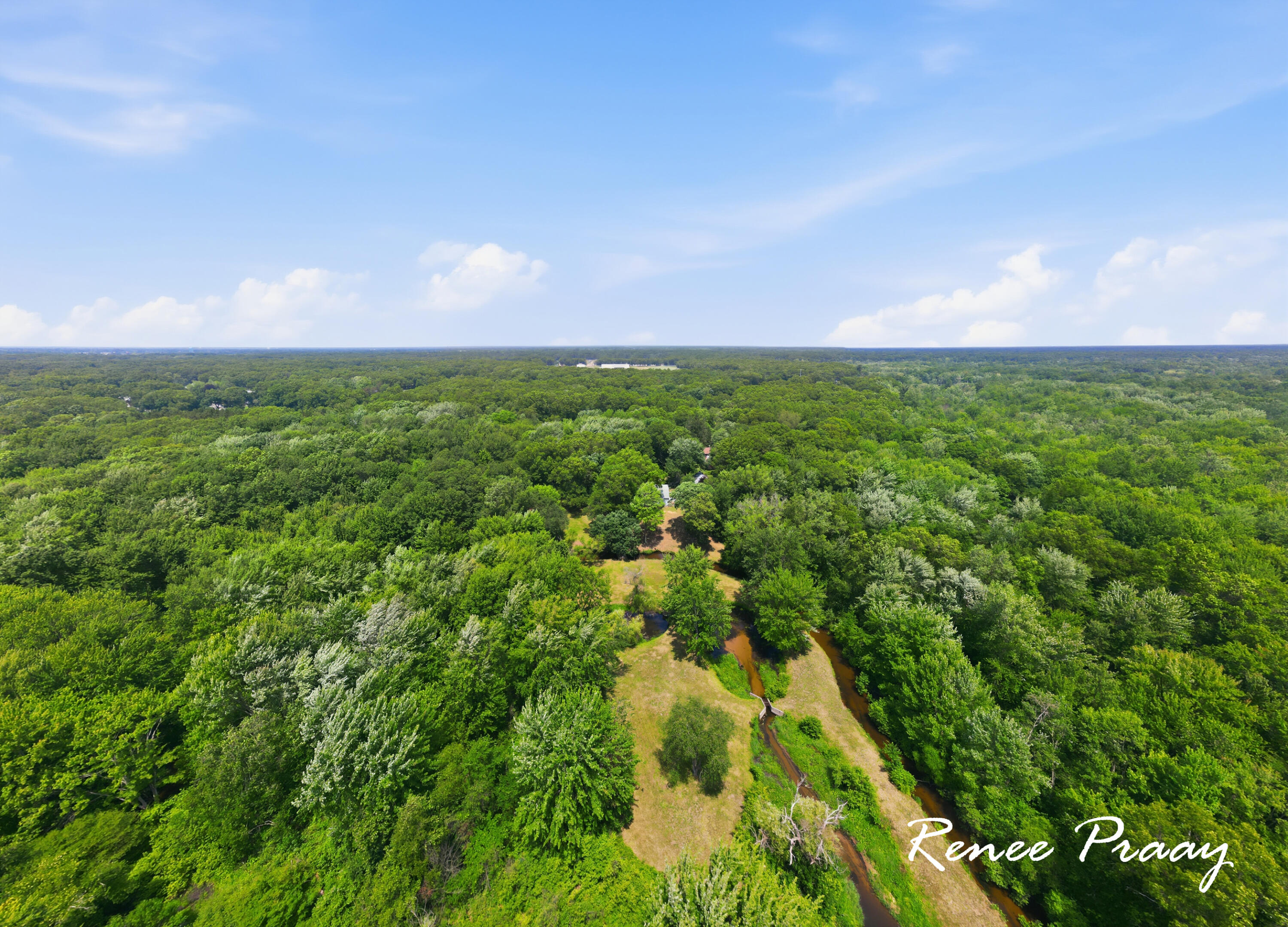 2956 Debaker Road Muskegon, MI 49444 - Photo 31 of 46 DJI_0931