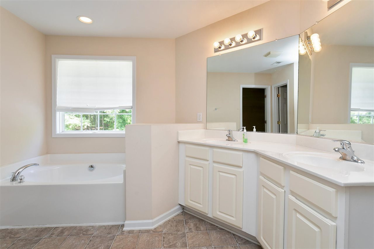 220 Mickleson Ridge Drive Raleigh, NC 27603 - Photo 9 of 20 Photo 9