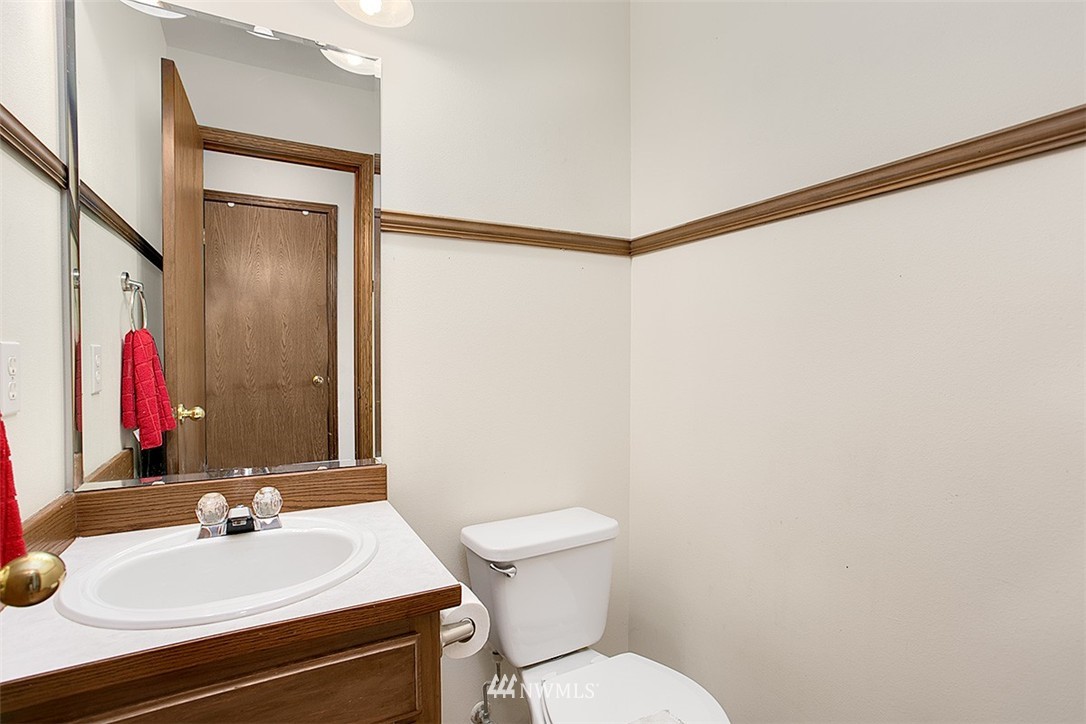12818 Ingraham Road Monroe, WA 98272 - Photo 13 of 24