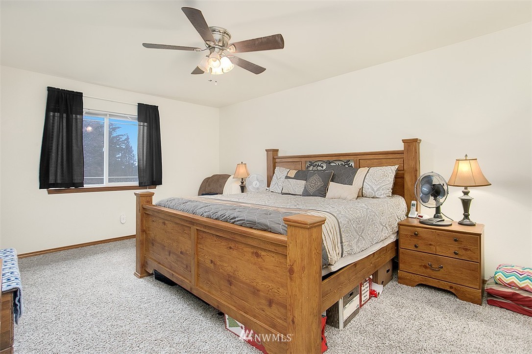 12818 Ingraham Road Monroe, WA 98272 - Photo 15 of 24