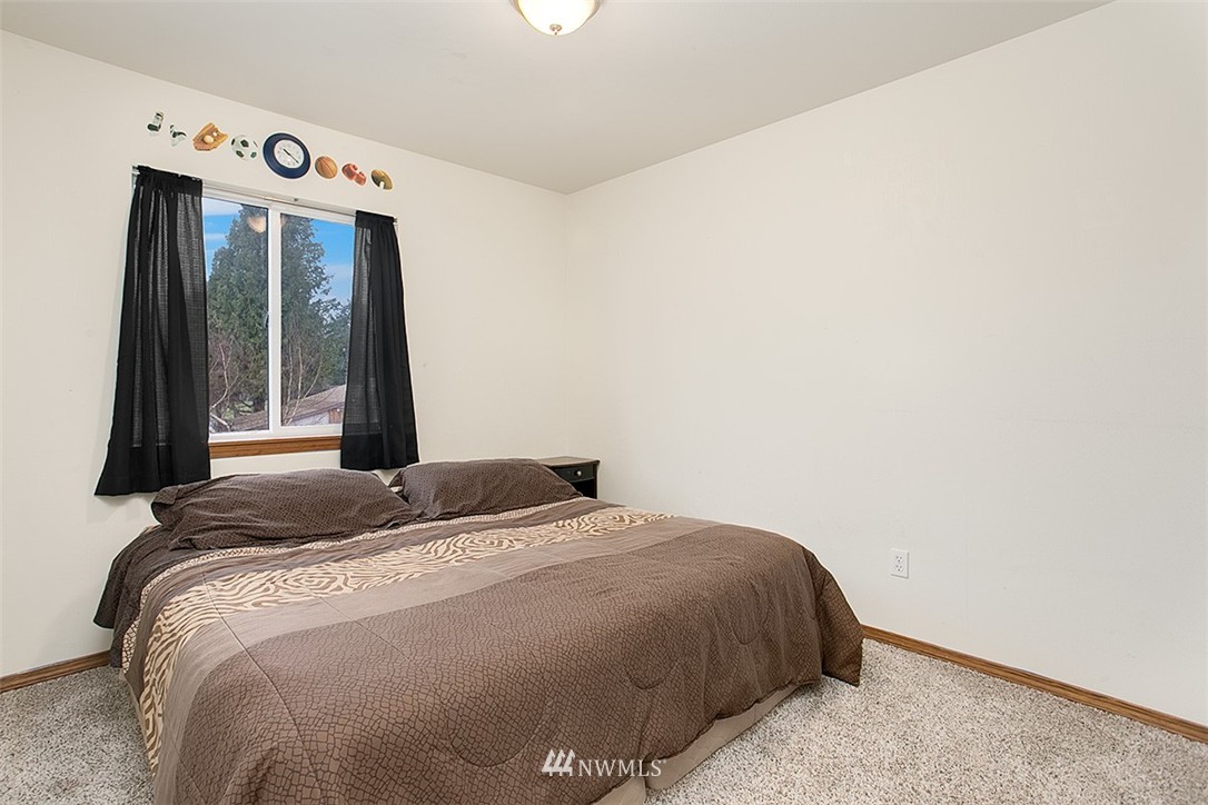 12818 Ingraham Road Monroe, WA 98272 - Photo 17 of 24