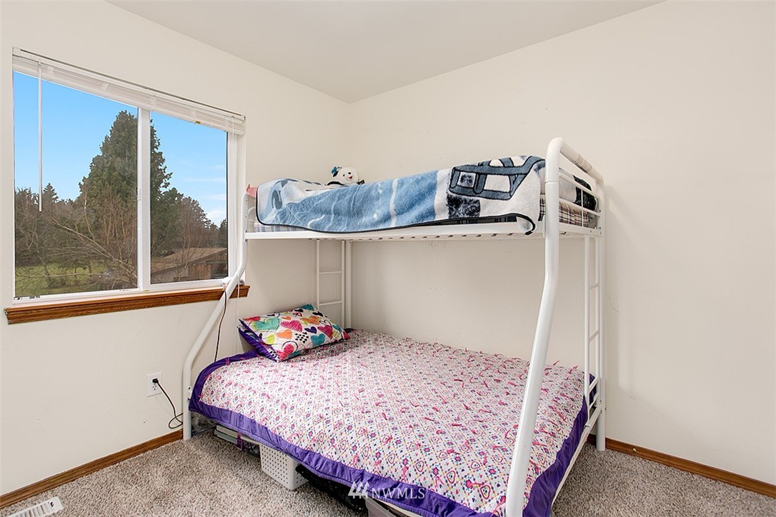 12818 Ingraham Road Monroe, WA 98272 - Photo 20 of 24