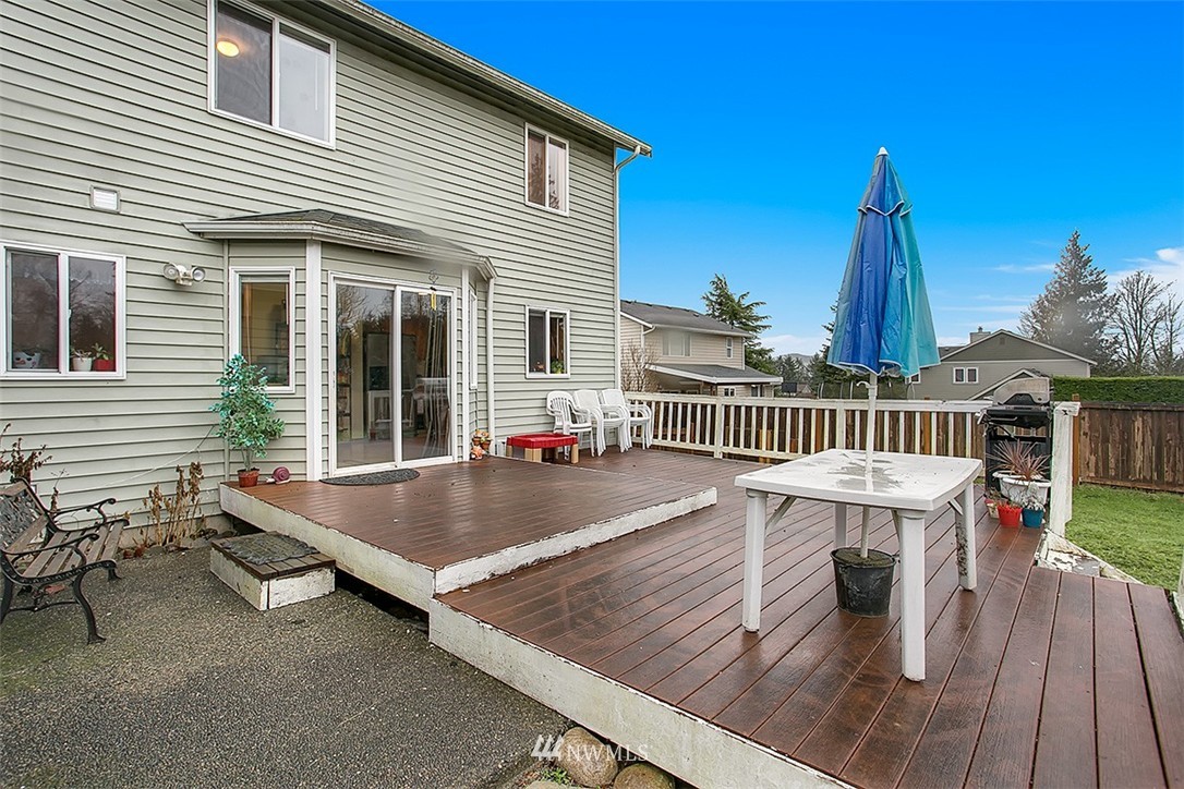12818 Ingraham Road Monroe, WA 98272 - Photo 21 of 24