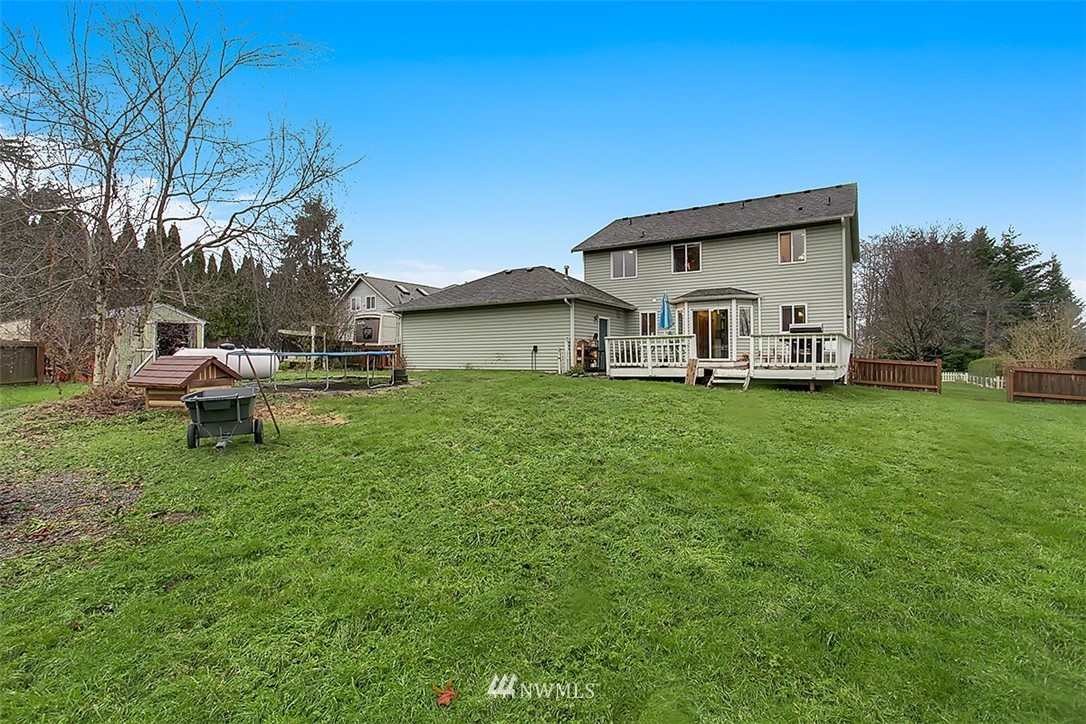 12818 Ingraham Road Monroe, WA 98272 - Photo 22 of 24