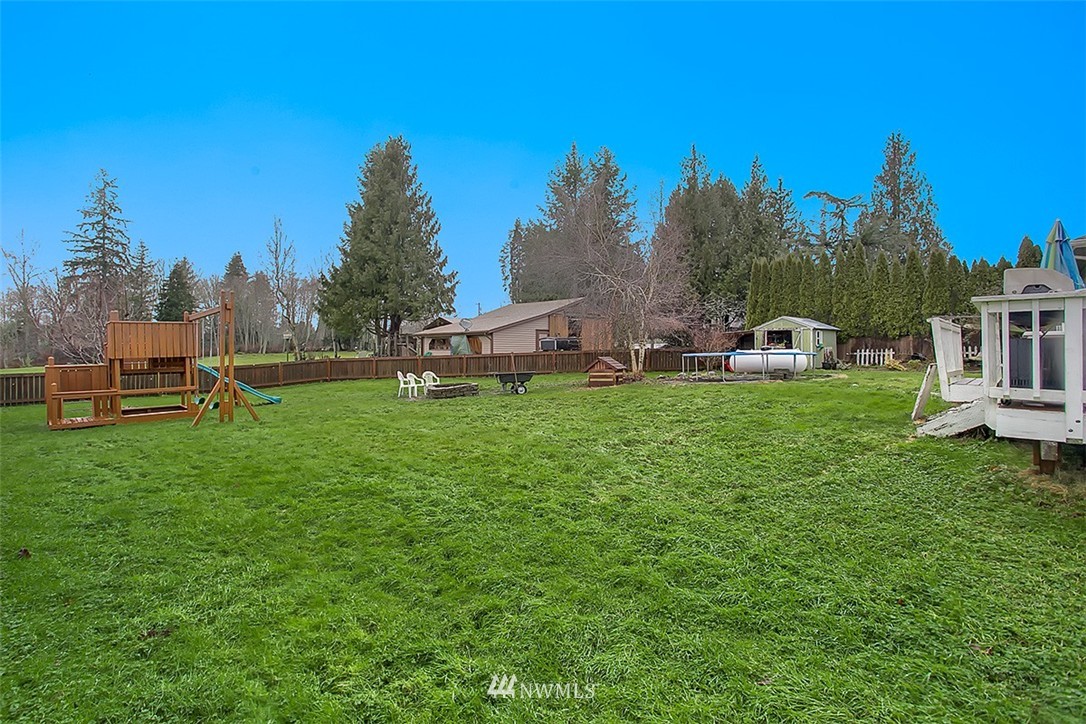 12818 Ingraham Road Monroe, WA 98272 - Photo 23 of 24