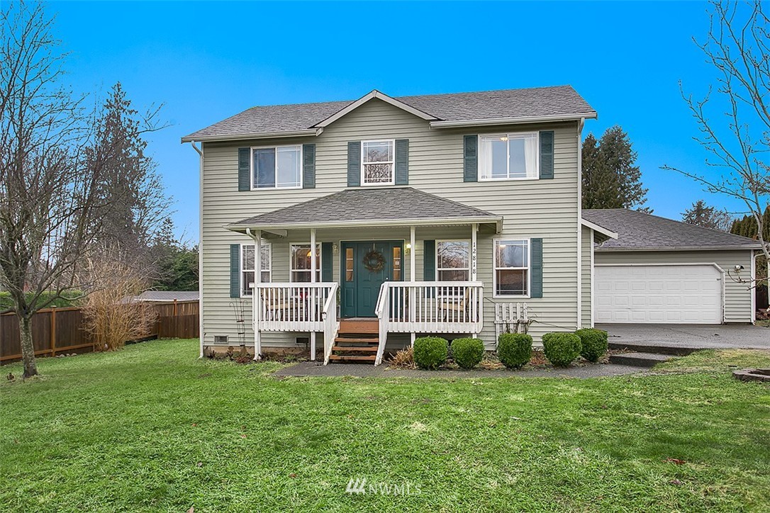 12818 Ingraham Road Monroe, WA 98272 - Photo 24 of 24
