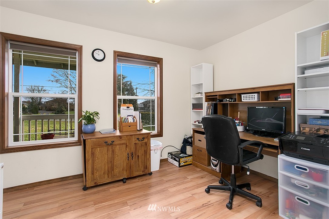 12818 Ingraham Road Monroe, WA 98272 - Photo 6 of 24