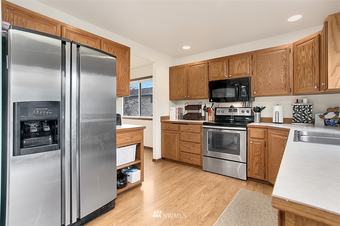 12818 Ingraham Road Monroe, WA 98272 - Photo 9 of 24