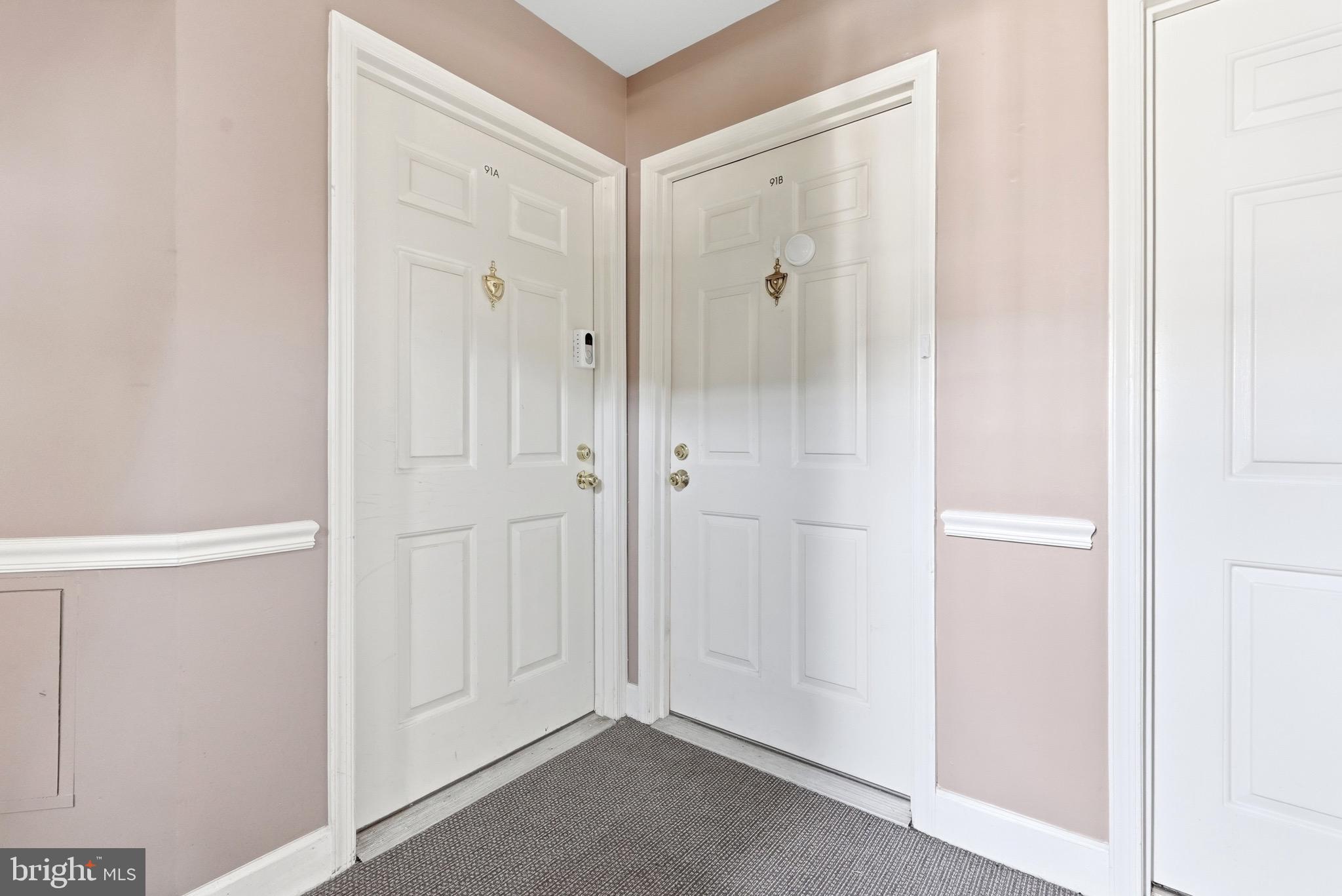 12891 Grays Pointe Road, Unit 12891B Fairfax, VA 22033 - Photo 5 of 23