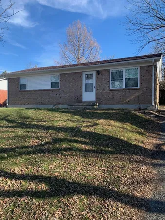 $1,595 | 3514 River Park Drive, Lexington, KY 40517