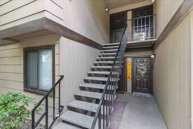 $217,900 | 4577 Reggie Road, Reno, NV 89502