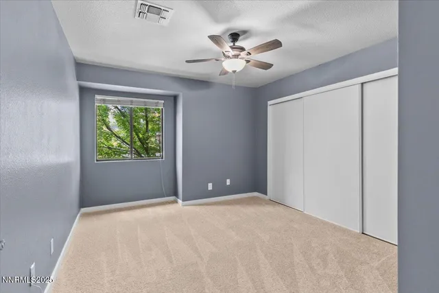 $217,900 | 4577 Reggie Road, Reno, NV 89502