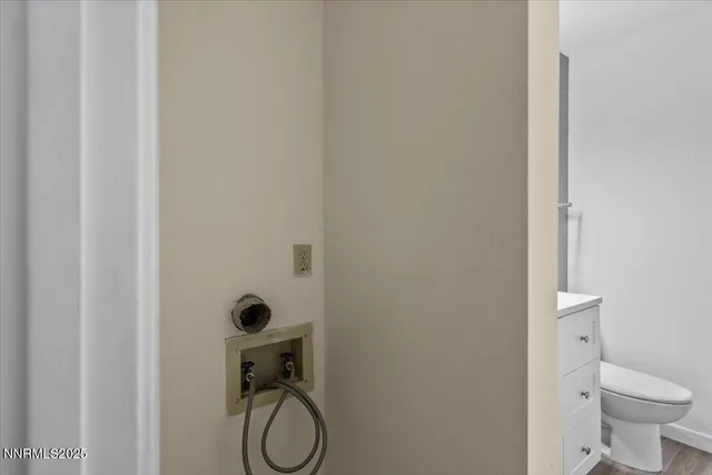 $217,900 | 4577 Reggie Road, Reno, NV 89502