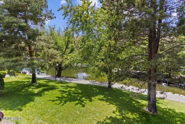 $217,900 | 4577 Reggie Road, Reno, NV 89502