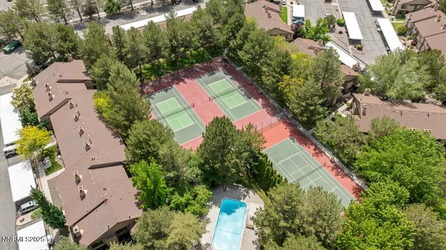 $217,900 | 4577 Reggie Road, Reno, NV 89502