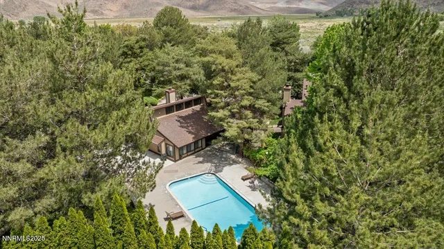 $217,900 | 4577 Reggie Road, Reno, NV 89502