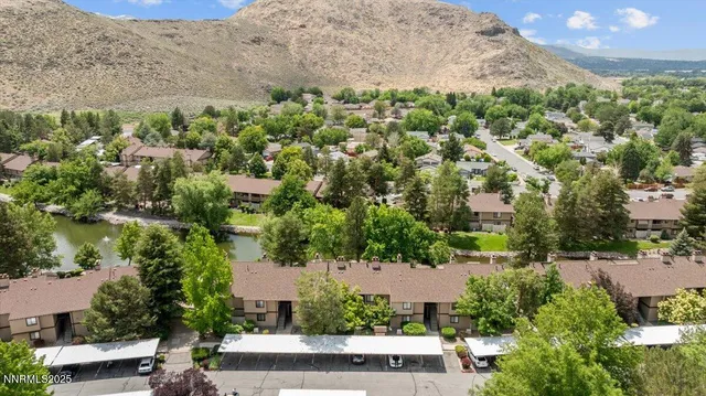 $217,900 | 4577 Reggie Road, Reno, NV 89502