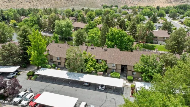 $217,900 | 4577 Reggie Road, Reno, NV 89502