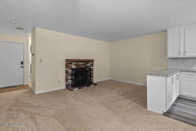 $217,900 | 4577 Reggie Road, Reno, NV 89502