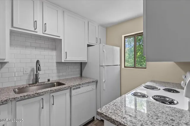 $217,900 | 4577 Reggie Road, Reno, NV 89502