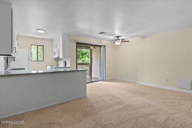 $217,900 | 4577 Reggie Road, Reno, NV 89502