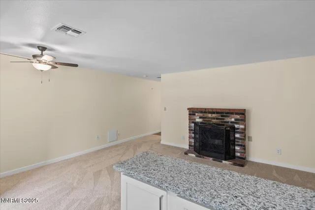 $217,900 | 4577 Reggie Road, Reno, NV 89502