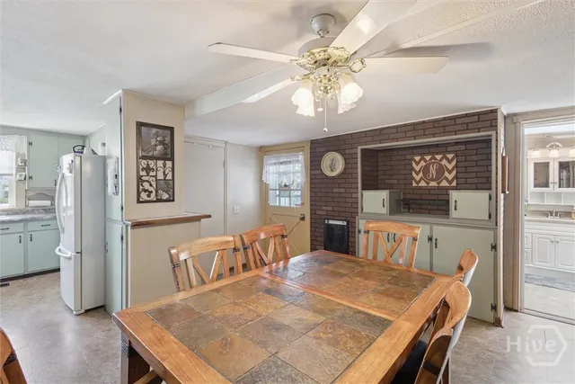 $348,999 | 2784 Brooklet-Denmark Road, Brooklet, GA 30415