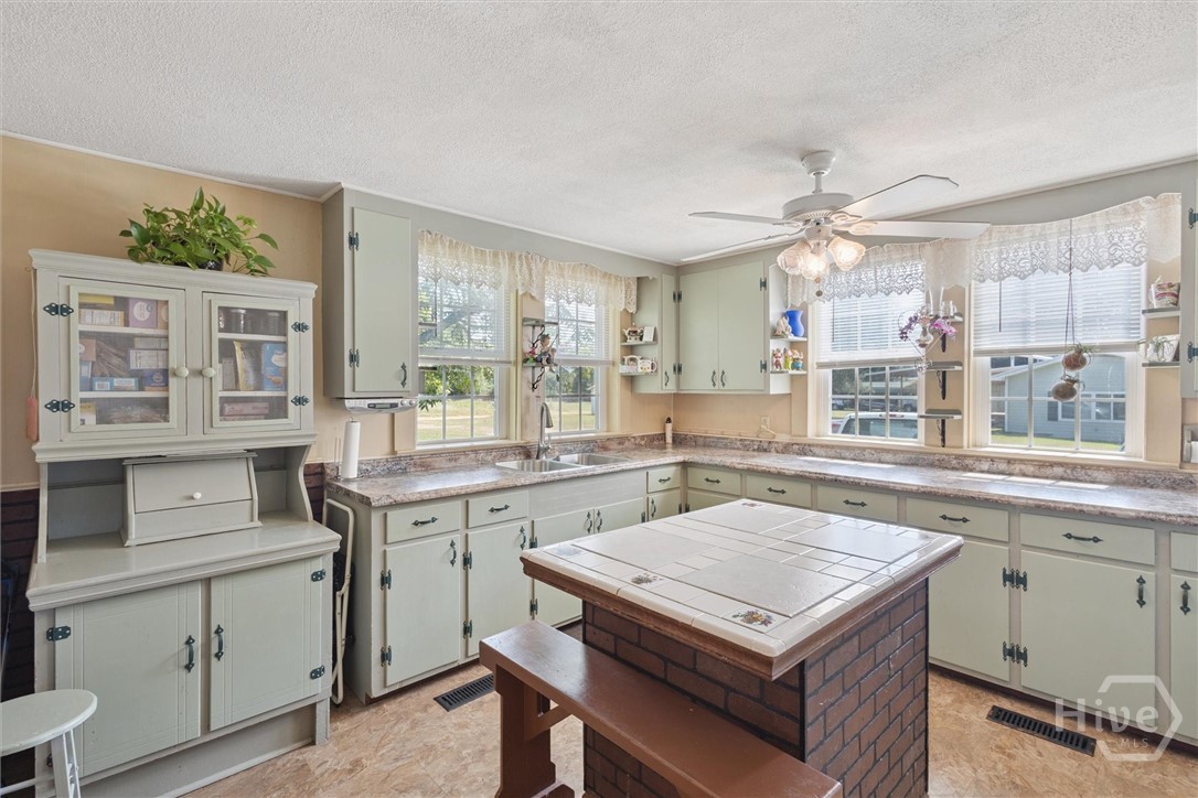 2784 Brooklet-Denmark Road Brooklet, GA 30415 - Photo 12 of 52