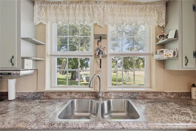 $348,999 | 2784 Brooklet-Denmark Road, Brooklet, GA 30415