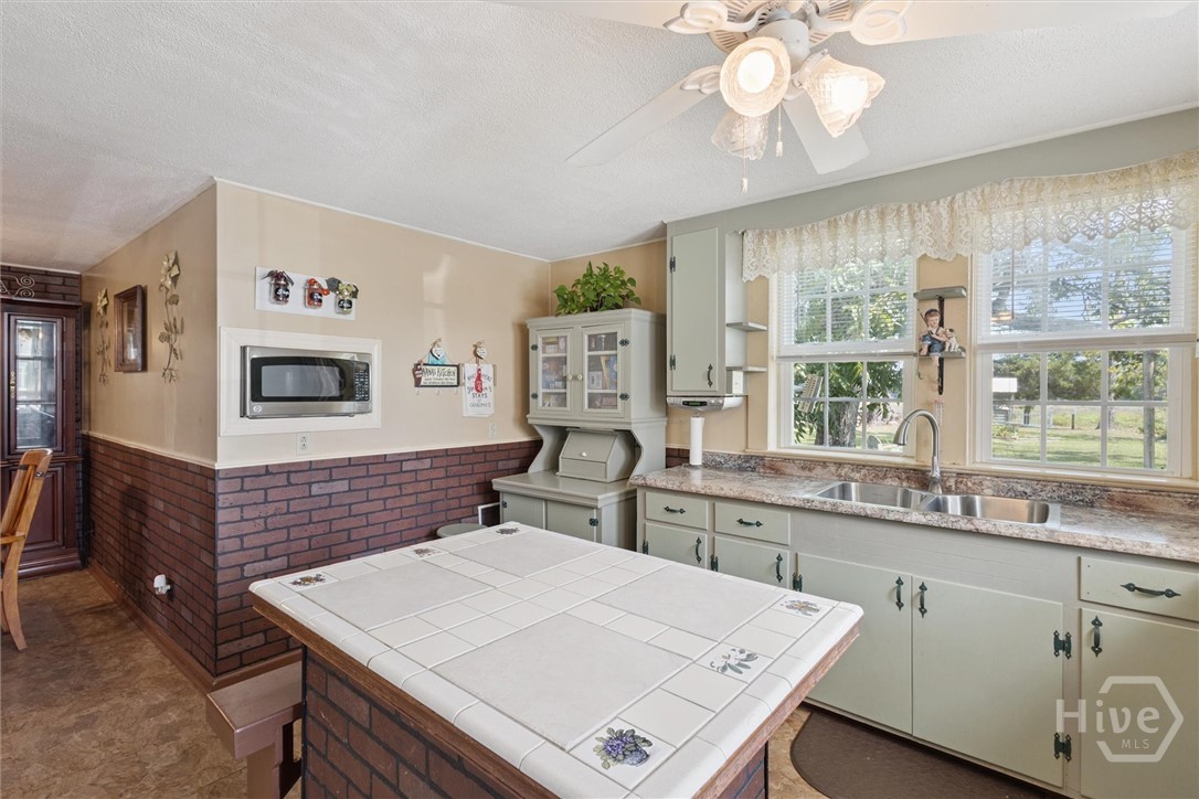 2784 Brooklet-Denmark Road Brooklet, GA 30415 - Photo 15 of 52