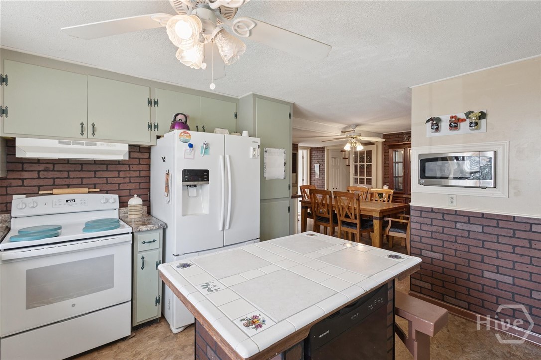 2784 Brooklet-Denmark Road Brooklet, GA 30415 - Photo 16 of 52