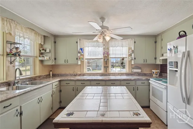 $348,999 | 2784 Brooklet-Denmark Road, Brooklet, GA 30415